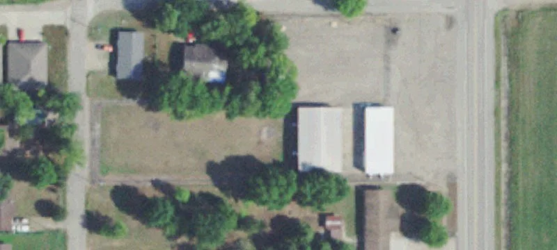 1003 Pocola Blvd