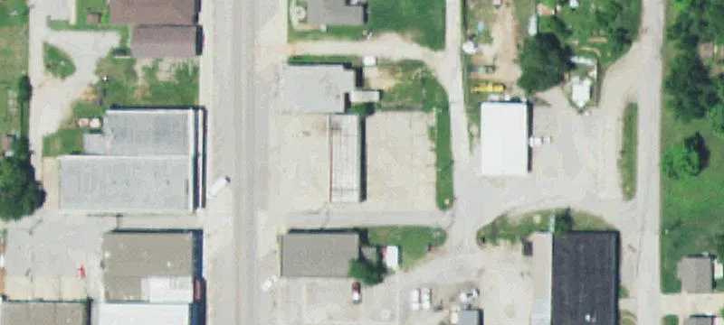 118 Main St