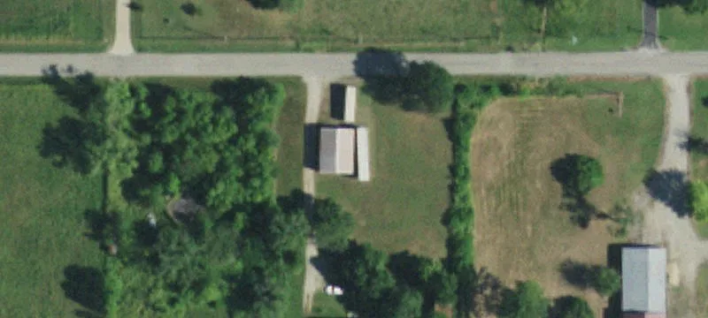 397340 1300th Rd