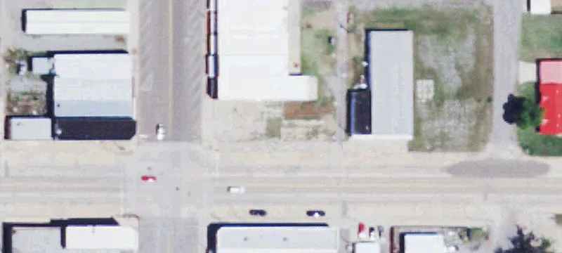 102 Sheb Wooley Ave