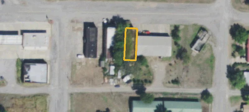 406 Main St