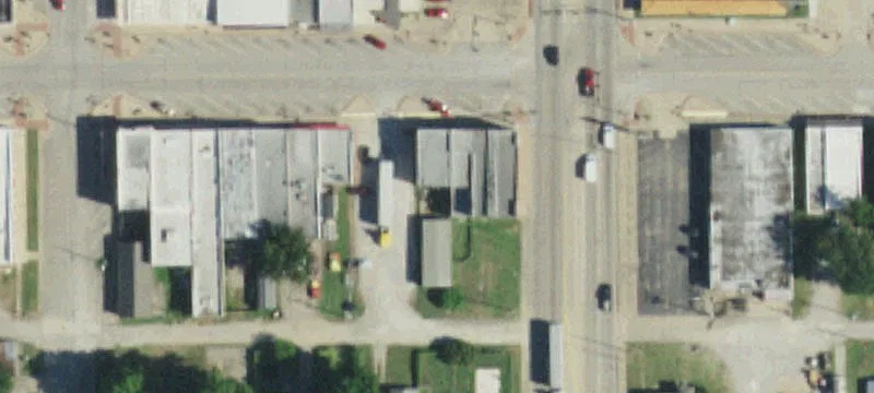 418 Don Tyler Ave