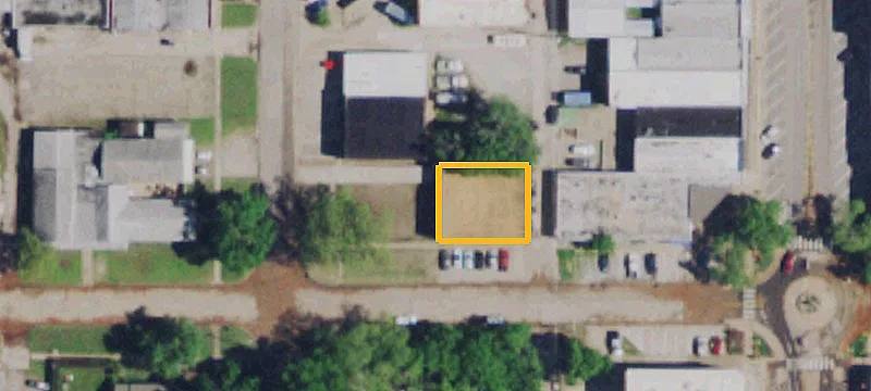 116 10th Ave