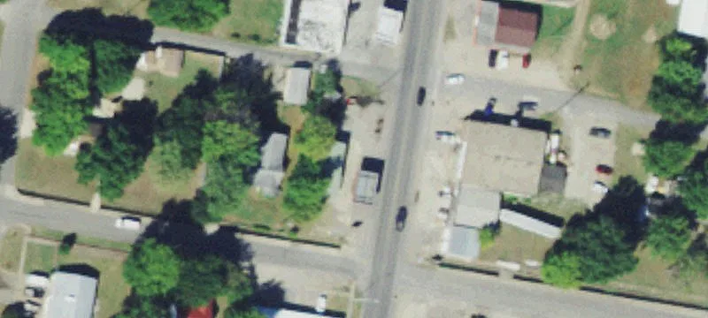 Stilwell, OK 74960