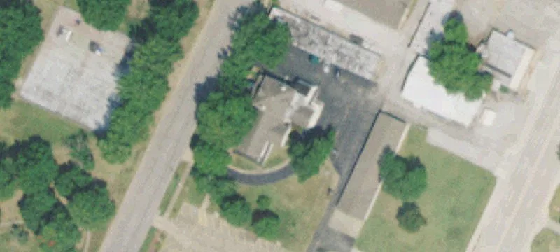 332 Scraper St