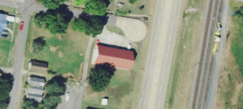 Stilwell, OK 74960