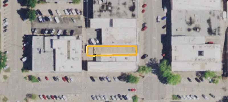 620 Main St