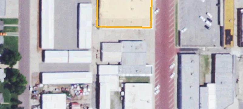 213 Jefferson Ave