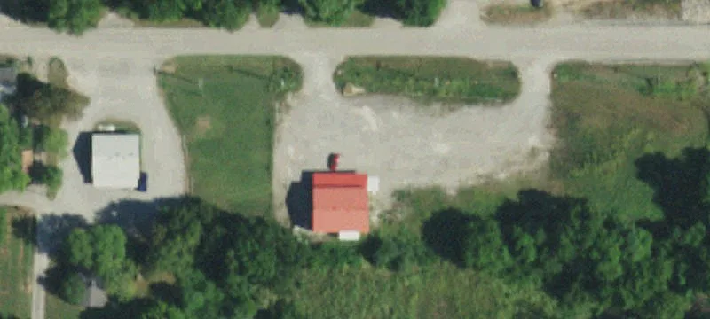 926 Portland Ave