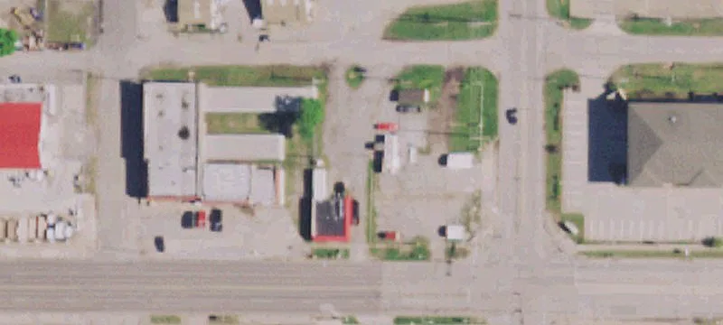 416 Main St