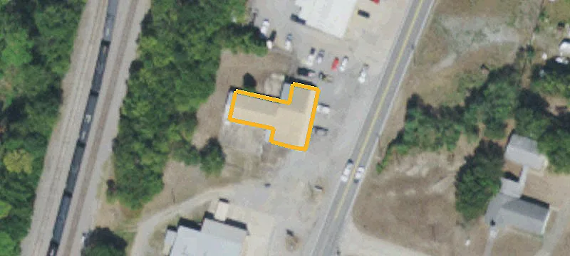 1301 Main St