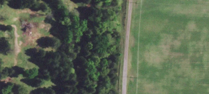 3810 Riverbend