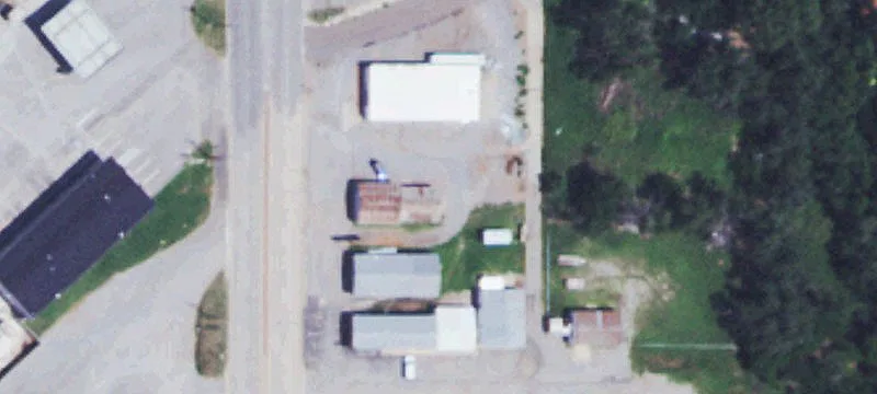 522 Main St
