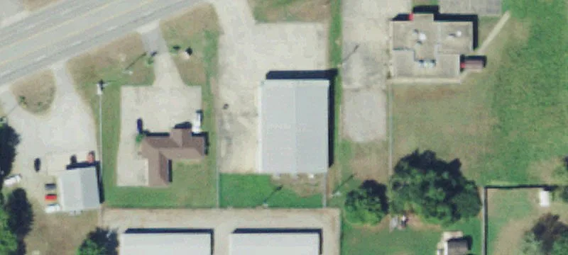 Spiro, OK 74959