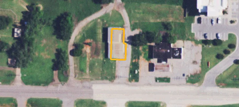 2615 Hwy 66