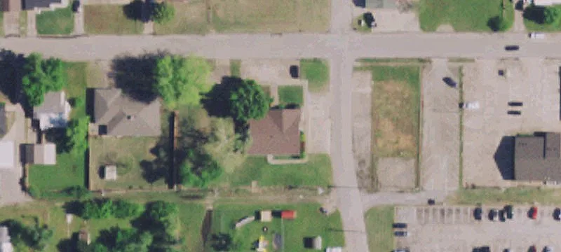 941 Cherry St