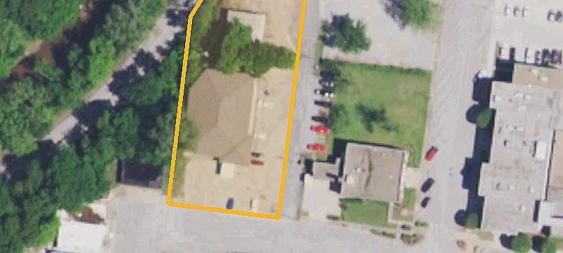 220 Vinita Ave