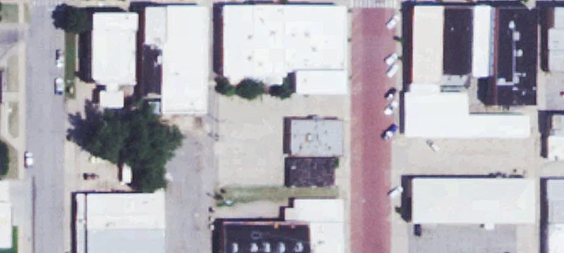 115 Jefferson Ave