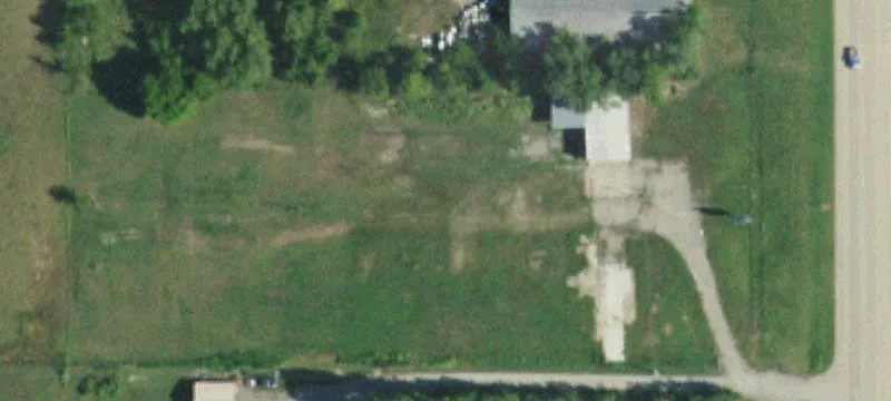 13881 Us Hwy 75