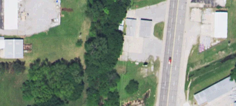505 Hwy 81