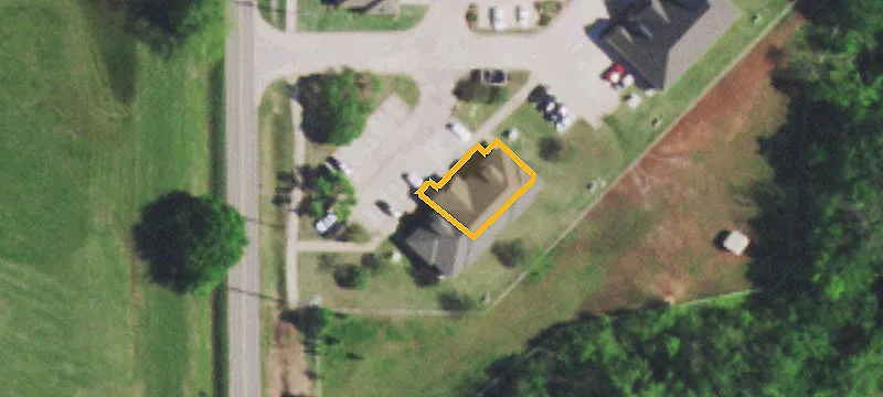 1605 Sangre Rd
