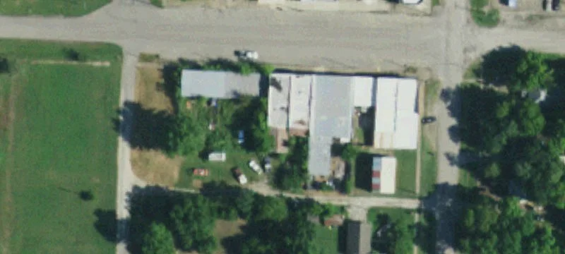 113 Weldon Ave