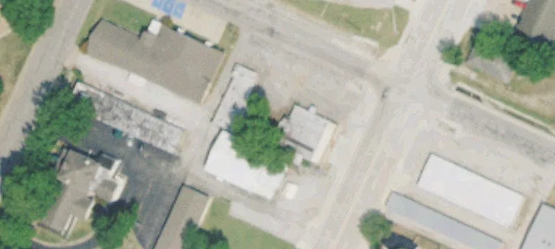 359 Wilson St