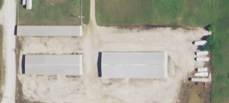 1211 Hwy 70th E