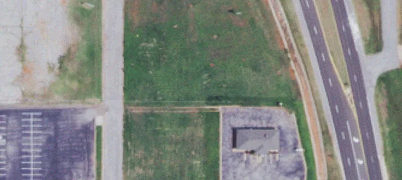 101 Carter Rd