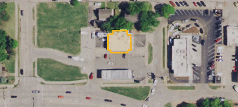 1010 6th Ave