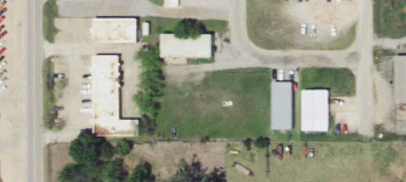1014 Kline Cir