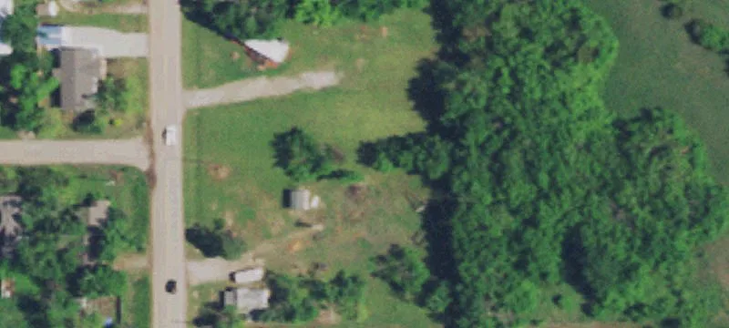 203 Rose Ave
