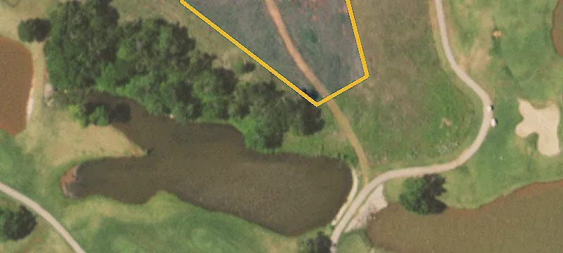2297 County Crk, Unit 2969