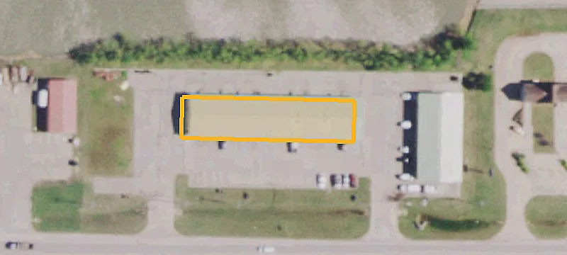 301 Hwy 33