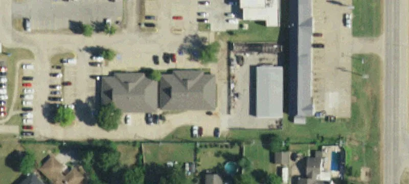 3500 Frank Phillips Blvd