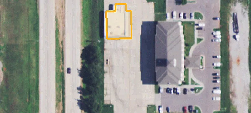 2700 Hwy 66