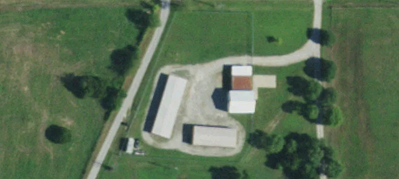 398271 State Hwy 10