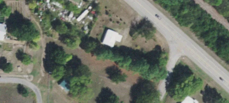 13956 Us Hwy 270