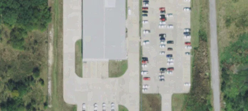 2820 State Hwy 31
