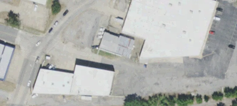 100 6th St