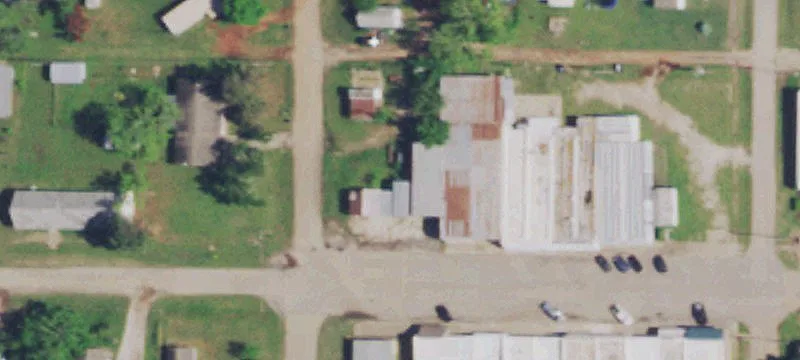 320 Main St