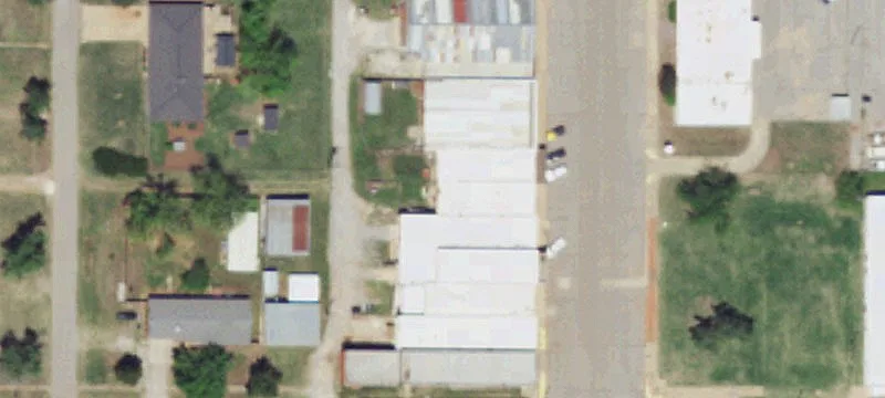 112 Main St