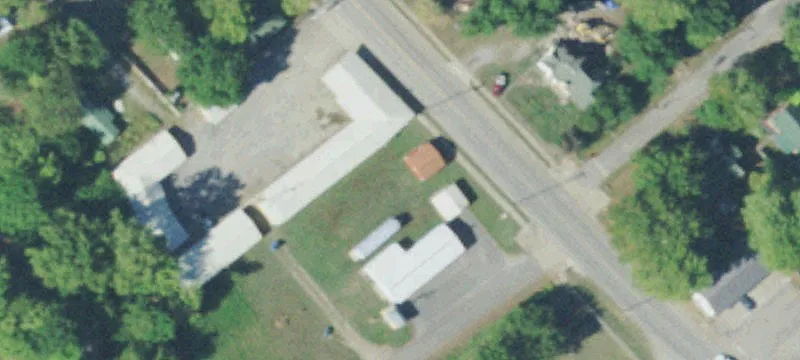 506 Dallas St