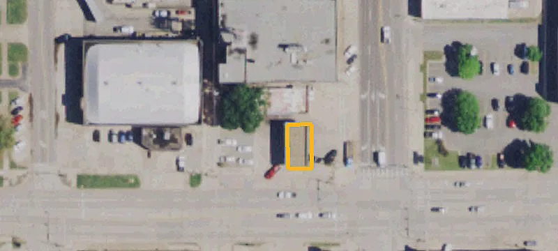 524 Main St