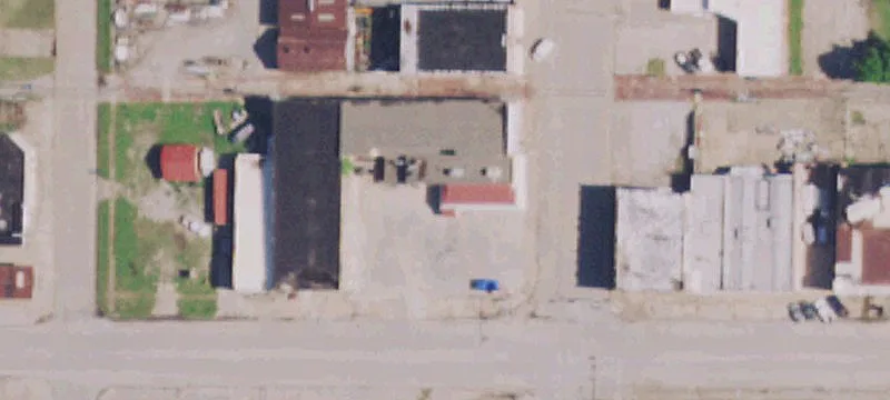 211 Cleveland Ave