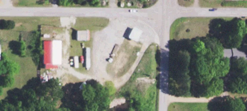 6029 Mcduffee Rd