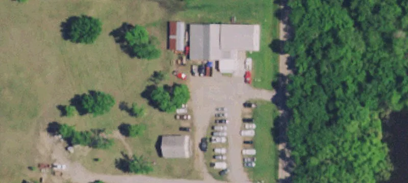 700 Kings Hwy