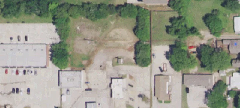 1900 Broadway Ave