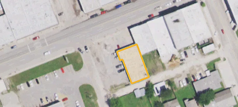 206 Main St