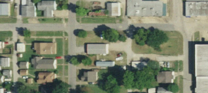 300 Quapaw Ave